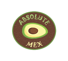 AbsoluteMex.com