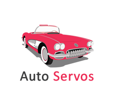 AutoServos.com