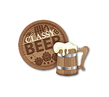 ClassyBeer.com